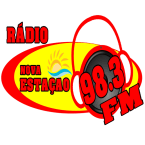 Rádio Nova Estação FM