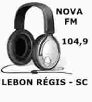 Rádio Nova FM