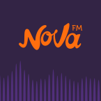 Rádio Nova FM