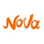 Ouvir Radio Nova FM Capelinha