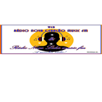 Radio Nova Geração Music fm.com