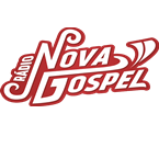 Rádio Jovem Gospel