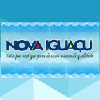 Rádio Nova Iguaçu