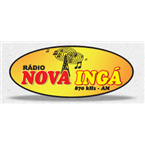 Pinga Fogo FM