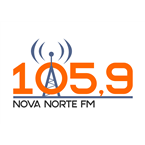 Rádio Nova Norte