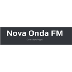 Rádio Nova Onda FM