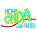 Rádio Nova Onda FM