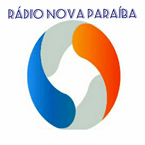 Rádio Nova Paraíba