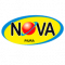 Radio Nova Piura