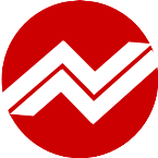 Rádio Nova São Manuel