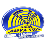 Rádio Nova Vida FM