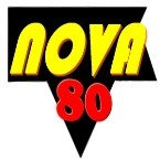 Nova 80