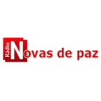 Rádio Novas de Paz