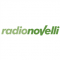 Radio Novelli