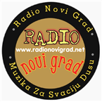 Radio Novigrad