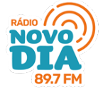 Radio Novo Dia