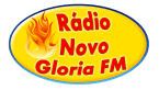 Rádio Novo Glória