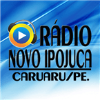 Rádio Novo Ipojuca