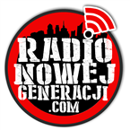 RADIO NOWEJ GENERACJI