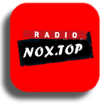 Rádio Nox Top