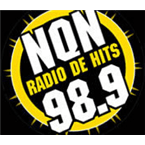 Radio NQN
