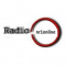 Radio nr1online
