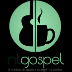 Rádio NTGospel