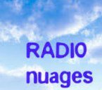 RADIO NUAGES new age