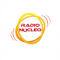 RADIO NÚCLEO