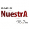 Radio Nuestra