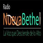 Radio Nueva Bethel