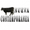 Radio Nueva Contemporanea