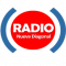 Radio Nueva Diagonal