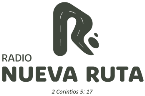 Radio Nueva Ruta