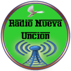 Radio Nueva Unción