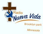 Radio Nueva Vida MN