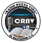 RADIO NUEVA VIDA