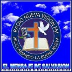 Estereo Unidos Por Cristo