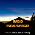 Radio Nuevo Amanecer