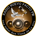 Radio Nuevo Pacto Fm