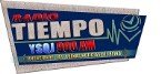 radio Tiempo Oficial