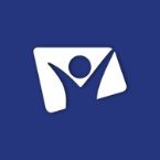 Radio Nuevo Tiempo Paraguay