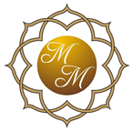 Radio Nurul Muhibbin - Barabai