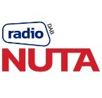 Radio NUTA