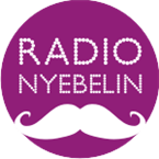 Radio Nyebelin