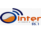 Radio O Inter
