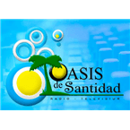 Radio Oasis De Santidad