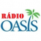 Radio Oasis Portugal