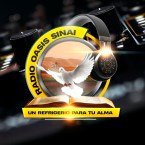 Radio Oasis Sinai