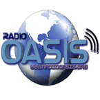 Radio Oasis1